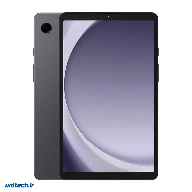 تبلت ۱۱ اینچ سامسونگ مدل Galaxy Tab A9 Plus 5G ظرفیت 64 گیگابایت و رم 4 گیگابایت 6Xk7vS